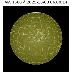 saia - 2025-10-03T06:00:14.125000
