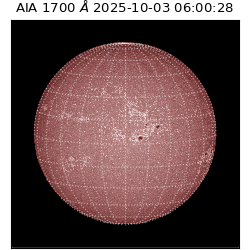saia - 2025-10-03T06:00:28.718000