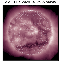 saia - 2025-10-03T07:00:09.626000