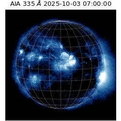 saia - 2025-10-03T07:00:00.634000