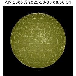 saia - 2025-10-03T08:00:14.126000