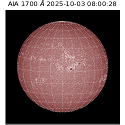 saia - 2025-10-03T08:00:28.717000