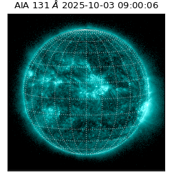 saia - 2025-10-03T09:00:06.622000
