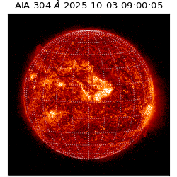 saia - 2025-10-03T09:00:05.130000