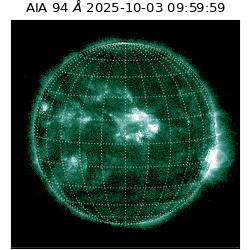 saia - 2025-10-03T09:59:59.132000
