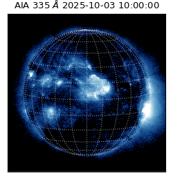 saia - 2025-10-03T10:00:00.622000