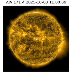 saia - 2025-10-03T11:00:09.353000