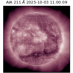 saia - 2025-10-03T11:00:09.626000