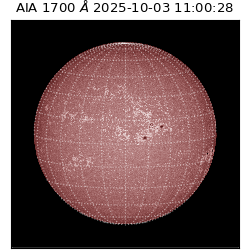 saia - 2025-10-03T11:00:28.717000