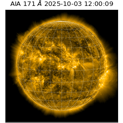 saia - 2025-10-03T12:00:09.353000