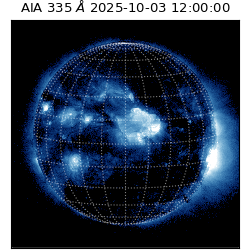 saia - 2025-10-03T12:00:00.615000