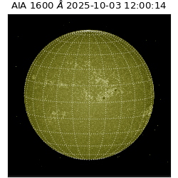 saia - 2025-10-03T12:00:14.129000