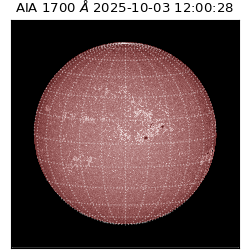 saia - 2025-10-03T12:00:28.709000