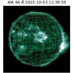 saia - 2025-10-03T12:59:59.122000