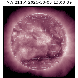 saia - 2025-10-03T13:00:09.626000