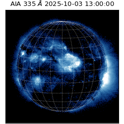 saia - 2025-10-03T13:00:00.633000