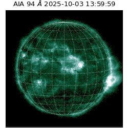 saia - 2025-10-03T13:59:59.115000
