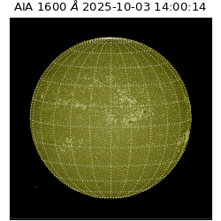 saia - 2025-10-03T14:00:14.129000