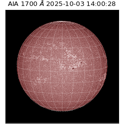 saia - 2025-10-03T14:00:28.717000