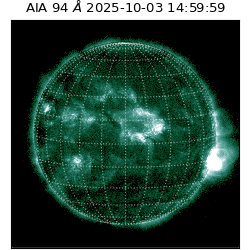 saia - 2025-10-03T14:59:59.129000