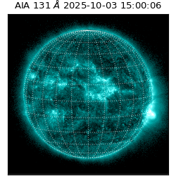 saia - 2025-10-03T15:00:06.630000