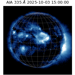 saia - 2025-10-03T15:00:00.626000