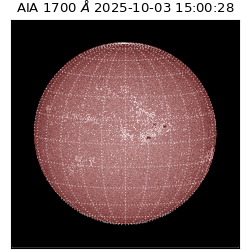 saia - 2025-10-03T15:00:28.721000