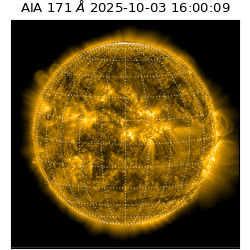 saia - 2025-10-03T16:00:09.351000