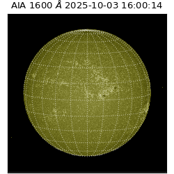 saia - 2025-10-03T16:00:14.126000