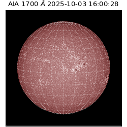 saia - 2025-10-03T16:00:28.709000