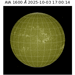 saia - 2025-10-03T17:00:14.125000