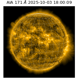saia - 2025-10-03T18:00:09.353000