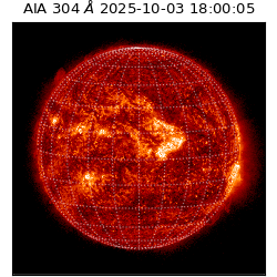 saia - 2025-10-03T18:00:05.130000