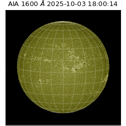 saia - 2025-10-03T18:00:14.132000