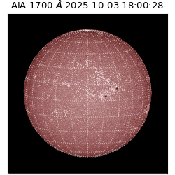 saia - 2025-10-03T18:00:28.717000