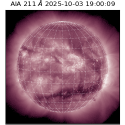 saia - 2025-10-03T19:00:09.630000