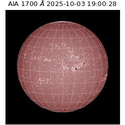 saia - 2025-10-03T19:00:28.717000