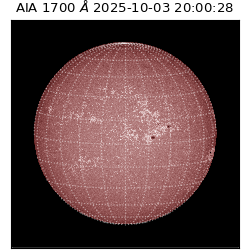 saia - 2025-10-03T20:00:28.717000