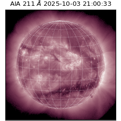 saia - 2025-10-03T21:00:33.626000