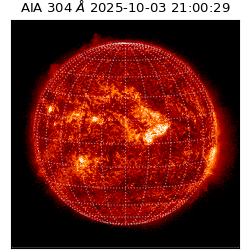 saia - 2025-10-03T21:00:29.130000