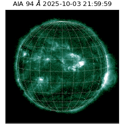 saia - 2025-10-03T21:59:59.122000