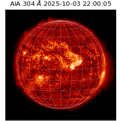 saia - 2025-10-03T22:00:05.130000