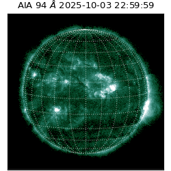 saia - 2025-10-03T22:59:59.138000