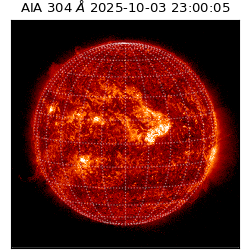 saia - 2025-10-03T23:00:05.130000