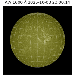 saia - 2025-10-03T23:00:14.125000