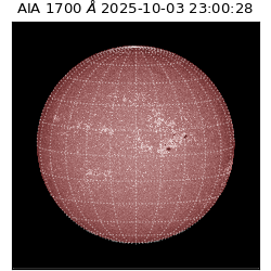 saia - 2025-10-03T23:00:28.742000