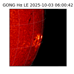 gong - 2025-10-03T06:00:42