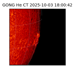 gong - 2025-10-03T18:00:42