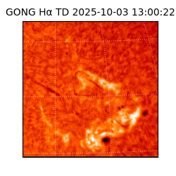 gong - 2025-10-03T13:00:22