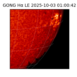 gong - 2025-10-03T01:00:42